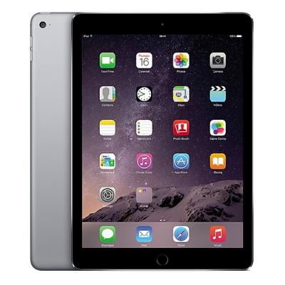 iPad Mini 3 Wifi+ Cellular 128GB