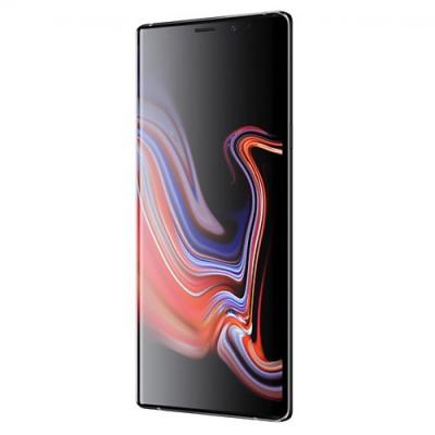 CHÍNH SÁCH ĐỔI TRẢ DÀNH CHO SẢN PHẨM THIẾT BỊ ĐIỆN TỬ