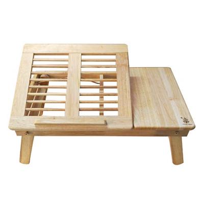 Bàn Laptop Gỗ Đức Thành - 22311