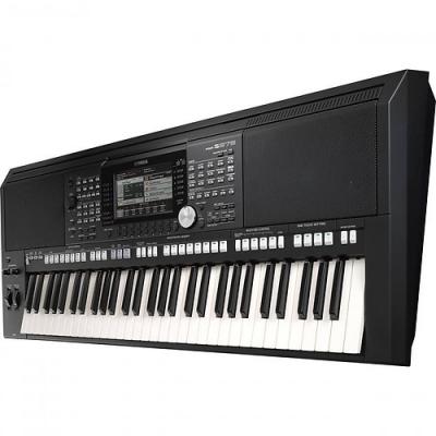 Đàn Organ Yamaha S975