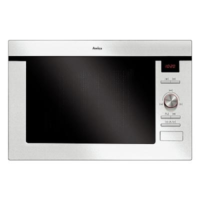 Lò Vi Sóng Amica AMM25BI (25L)
