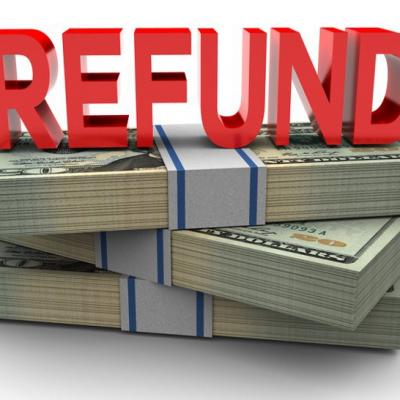 Chính sách đổi trả 24h