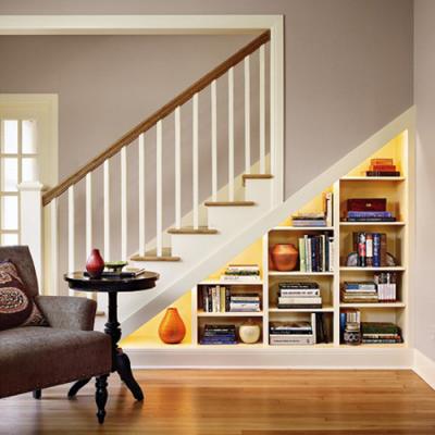 CHÍNH SÁCH ĐỔI TRẢ DÀNH CHO SẢN PHẨM NỘI THẤT