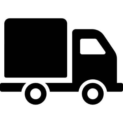 Giao hàng COD-Việt Nam