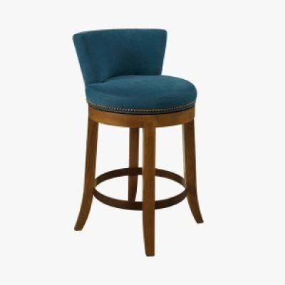 Ghế làm việc thiết kế hiện đại cao cấp