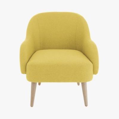 Ghế làm việc sofa thiết kế hiện đại cao cấp